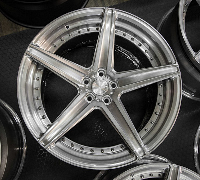 ADV.1 ADV5 M.V2 SL