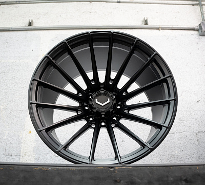 Vossen VFX-01