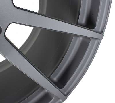 Strasse Wheels R10 Deep Concave Monoblock