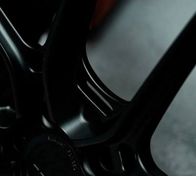 Variant Alloy CCK-1P