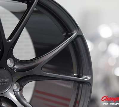 Vossen RS74