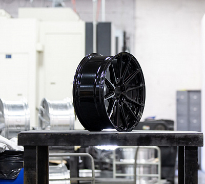 Vossen HF6-1