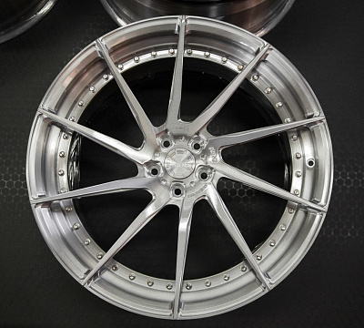 ADV.1 ADV10R M.V2 CS