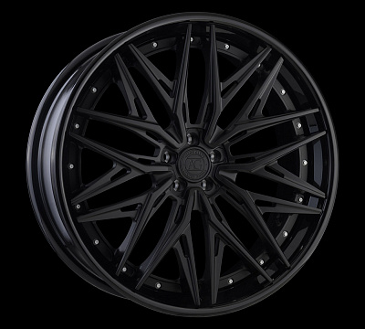 Avant Garde AGL91