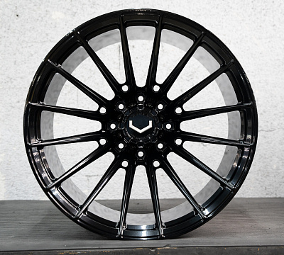 Vossen VFX-01