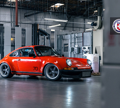 HRE 517K
