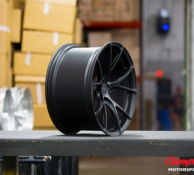 Vossen RS74