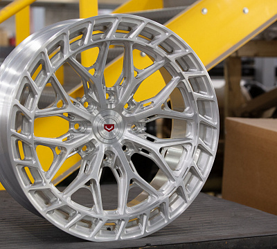 Vossen LC3-01T