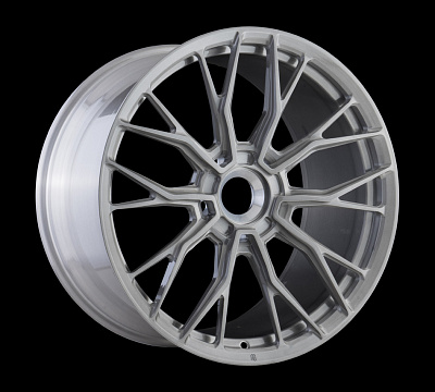 Avant Garde AGL86