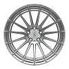 Фото диска Strasse Wheels SV15 Deep Concave Duoblock