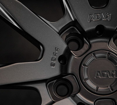 ADV.1 ADV10 M.V2 CS
