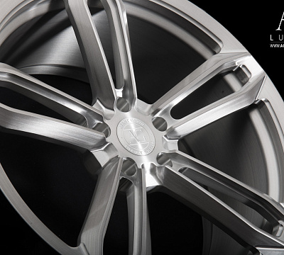 Avant Garde AGL27