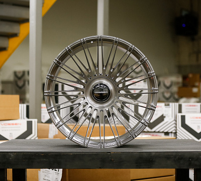 Vossen S17-14