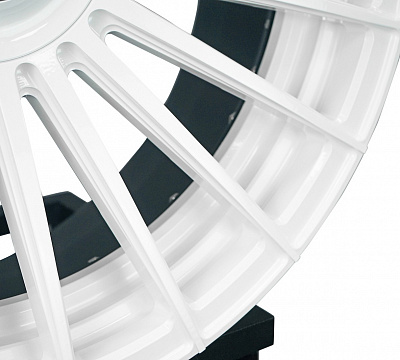 Strasse Wheels SV20 Deep Concave Duoblock RR