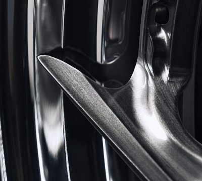 MV Forged SL-171