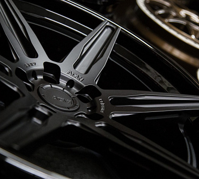 ADV.1 ADV6 Track Spec CS