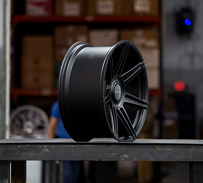 Vossen S17-11