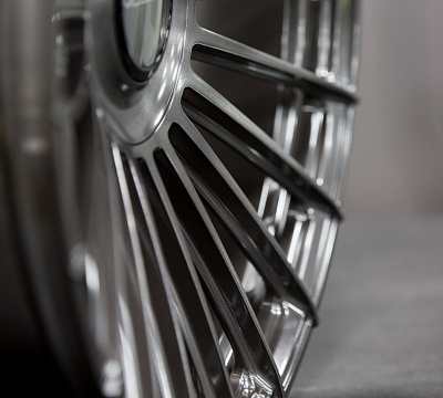Vossen S17-13