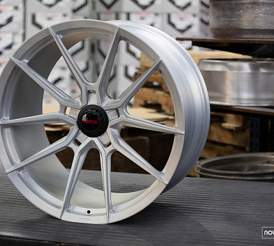 NOVITEC NF10