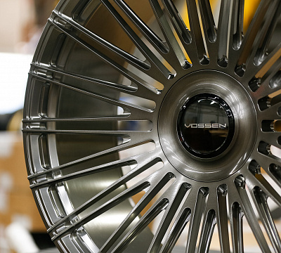 Vossen S17-14