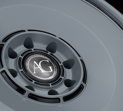 Avant Garde AGL78