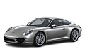 Porsche 911 VII