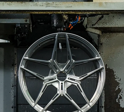Variant Alloy ZENO