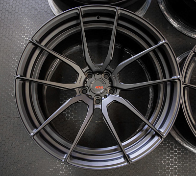 ADV.1 ADV5.0 M.V2 CS