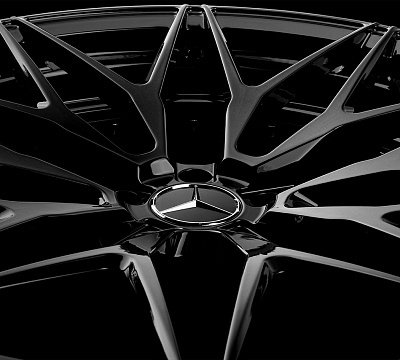 Avant Garde AGL40