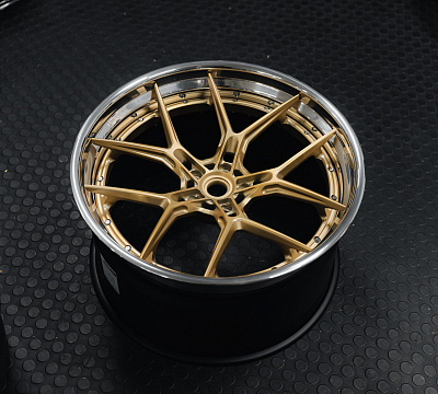 AL13 R60