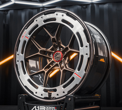 AL13 R60-109R
