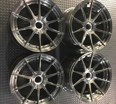 ADV.1 ADV10 M.V2 CS