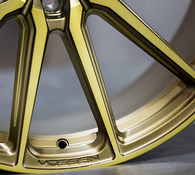 Vossen HF6-1