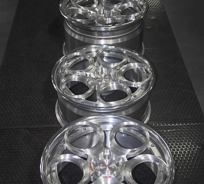 ADV.1 ADV05C Track Spec CS