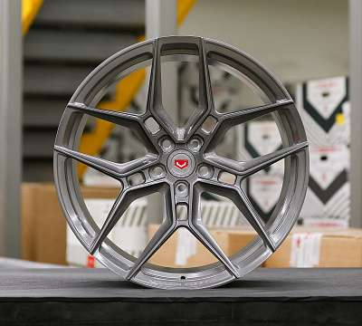 Vossen EVO-4