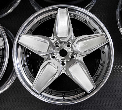 ADV.1 ADV5S Track Spec CS