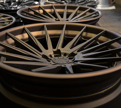 ADV.1 ADV15R Track Spec CS