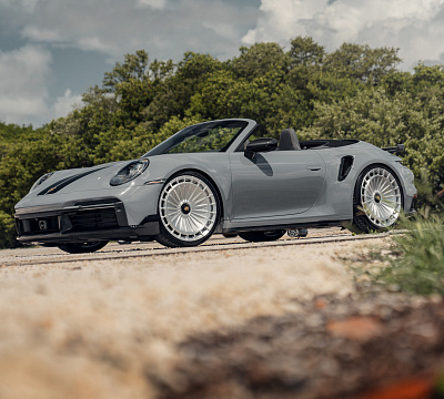 Vossen S21-12