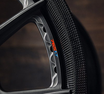MV Forged SL-102