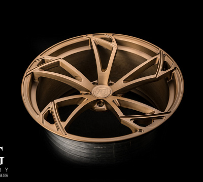Avant Garde AGL47