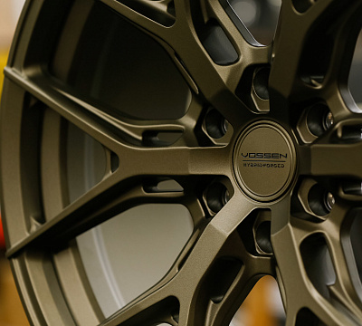 Vossen HF6-4
