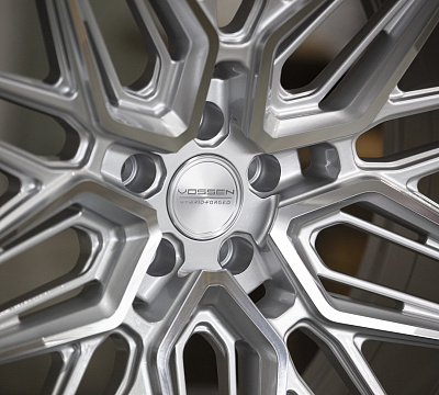 Vossen HF-7