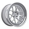 Фото диска Anrky JDX-314