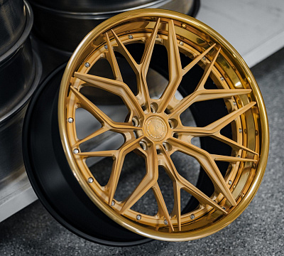 AL13 R80