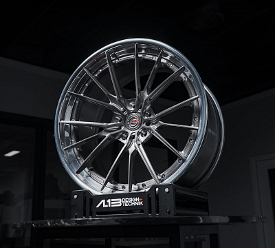 AL13 R130