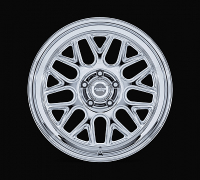 American Racing G-FORCE
