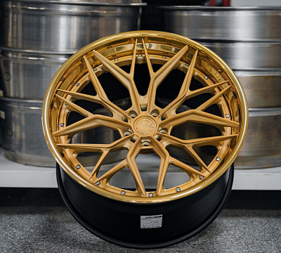 AL13 R80