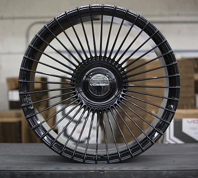 Vossen S17-16