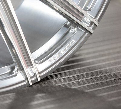 Vossen S17-12