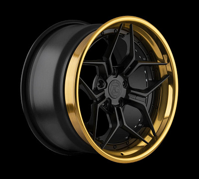 Avant Garde AGL56